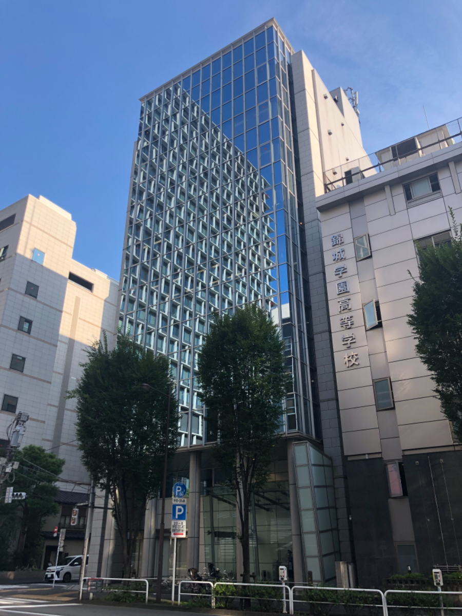 fresh/building/J00100390715_5