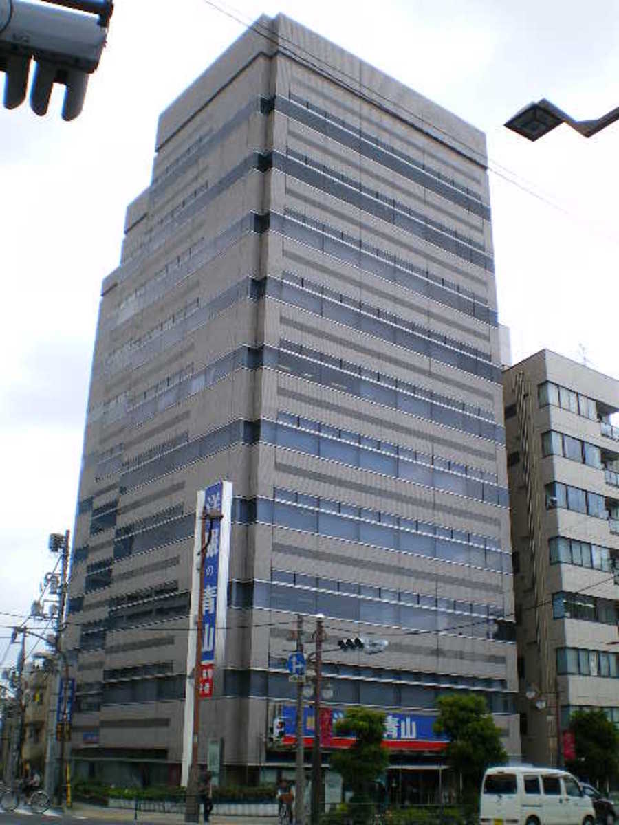 fresh/building/J00100390716_1