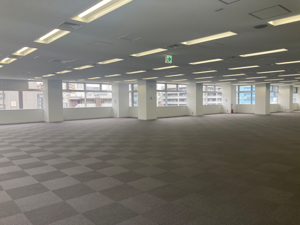 fresh/building/J00100390716_10