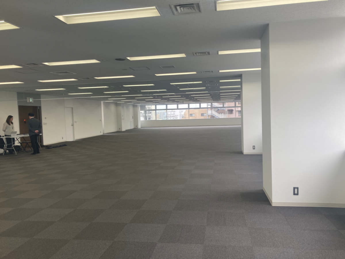 fresh/building/J00100390716_11