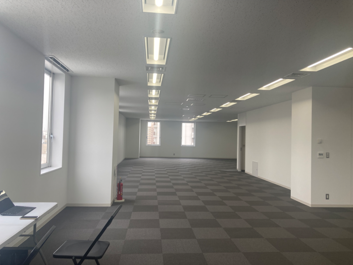 fresh/building/J00100390716_12