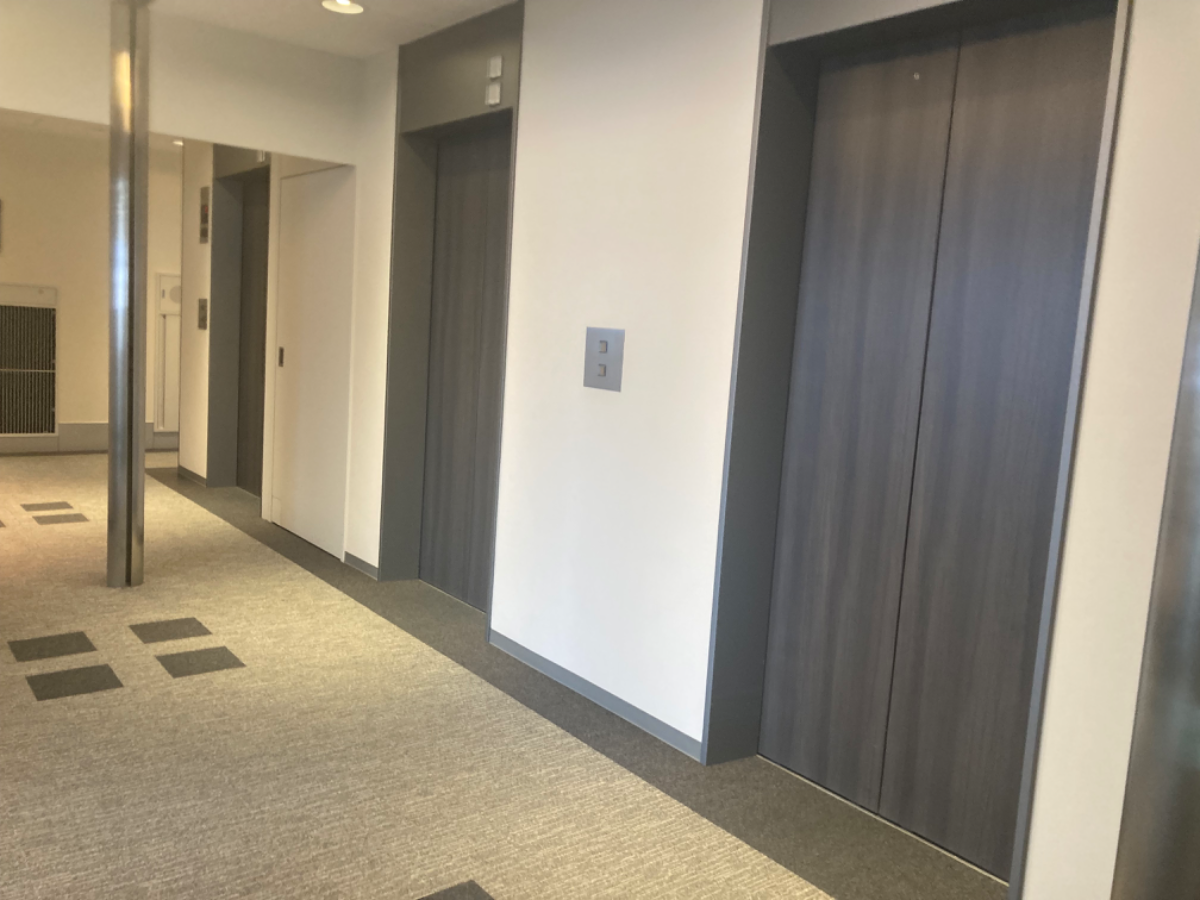 fresh/building/J00100390716_13