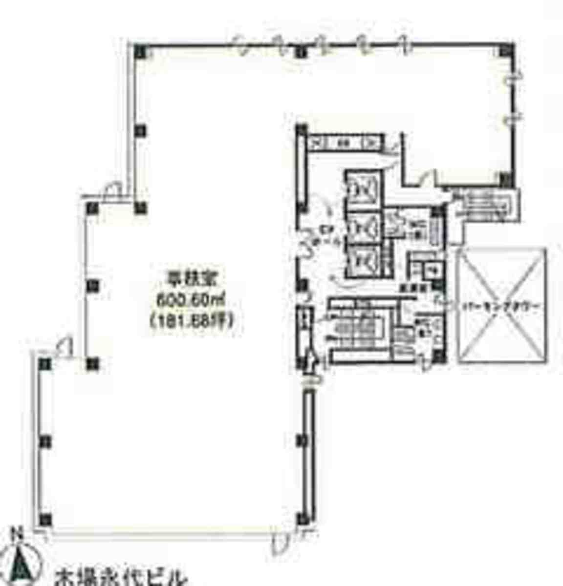 fresh/building/J00100390716_18