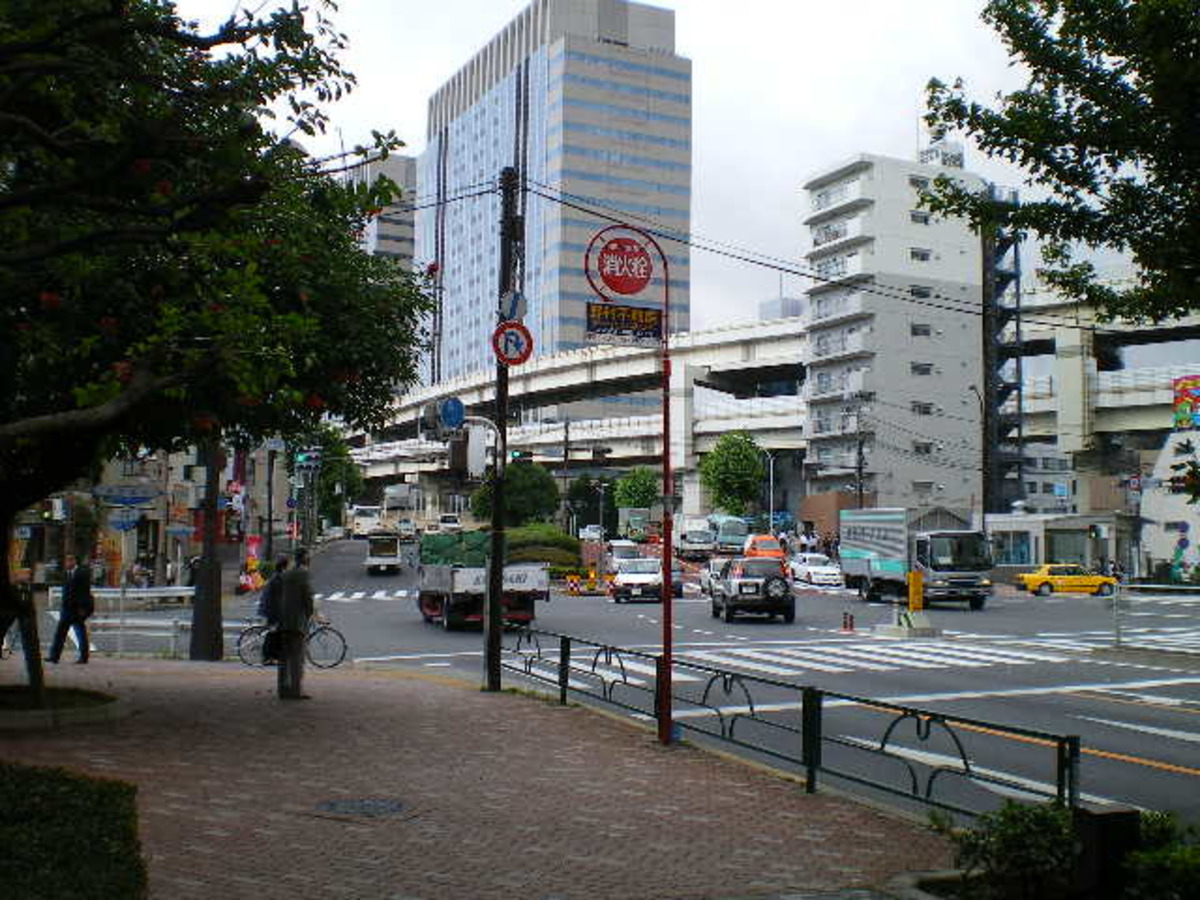 fresh/building/J00100390716_2