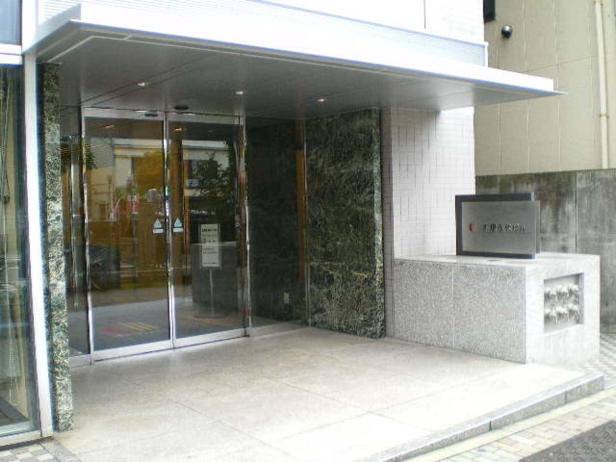 fresh/building/J00100390716_3