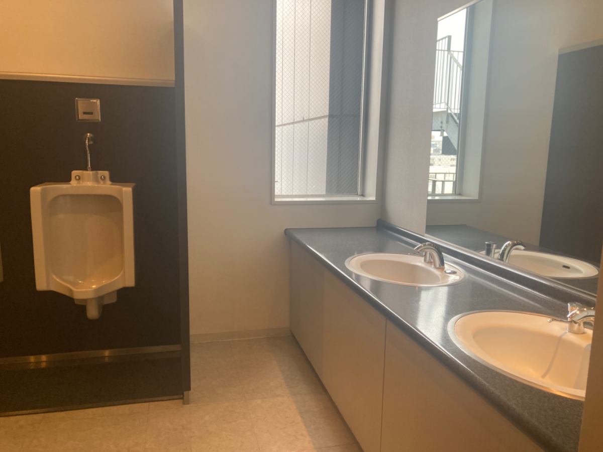 fresh/building/J00100390716_7