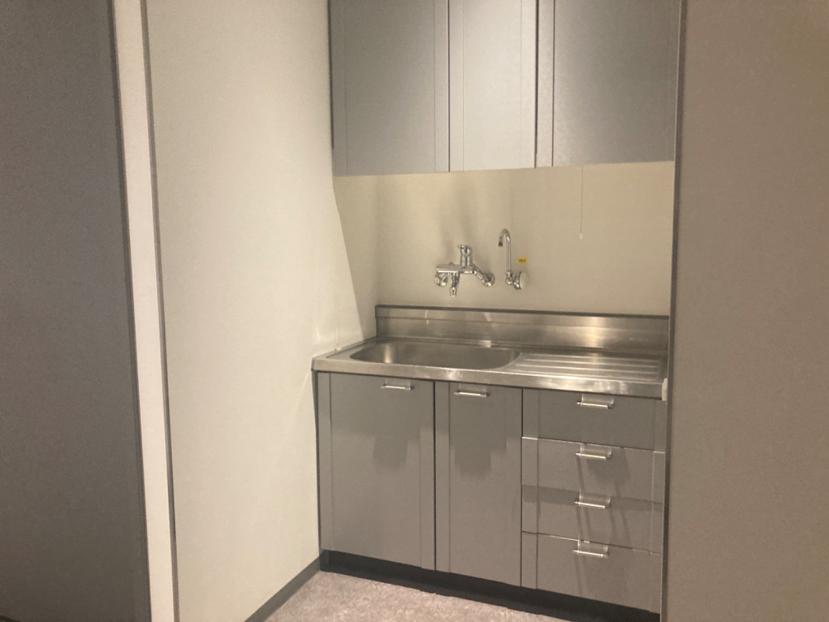 fresh/building/J00100390716_8