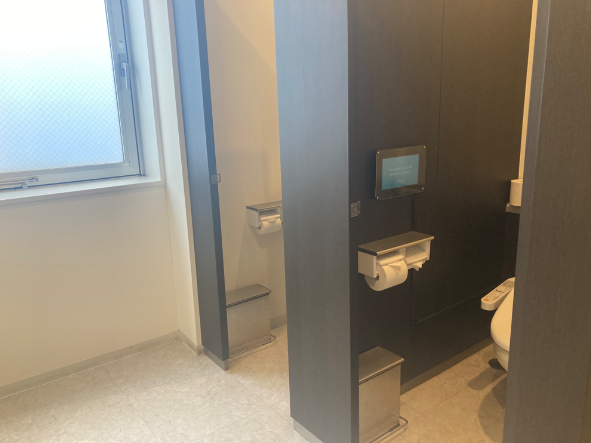 fresh/building/J00100390716_9