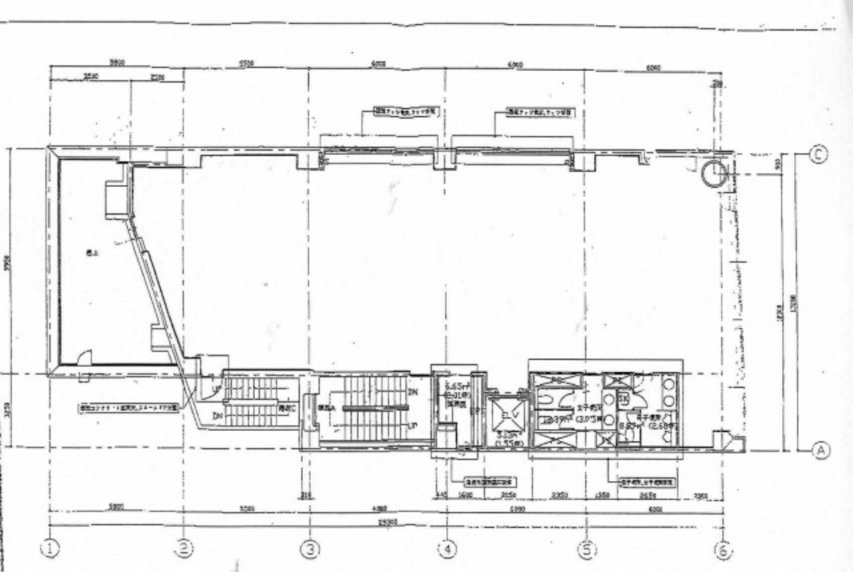 fresh/building/J00100390717_18