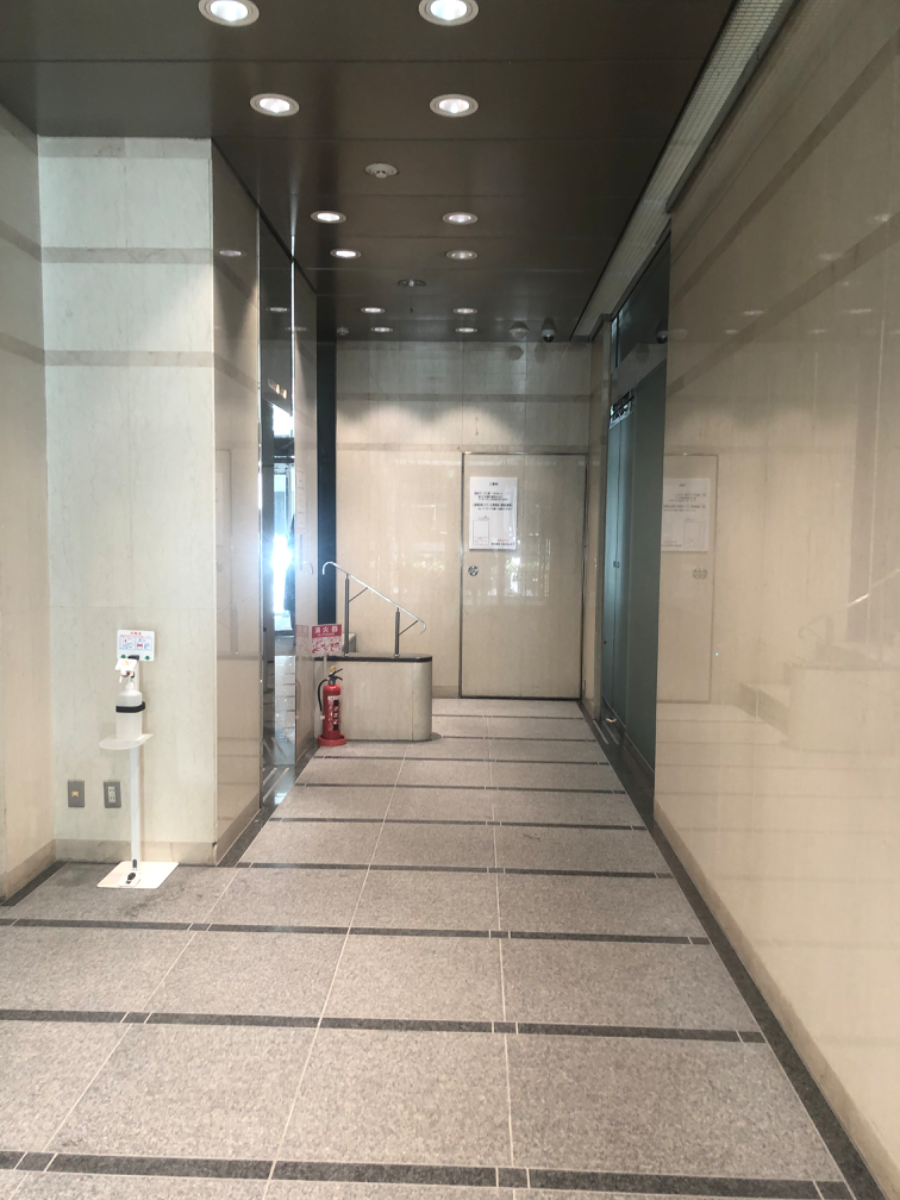 fresh/building/J00100390717_3