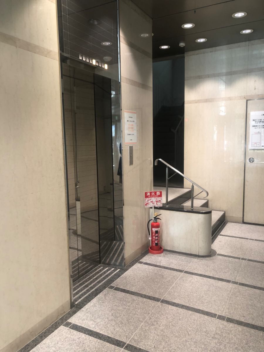 fresh/building/J00100390717_4