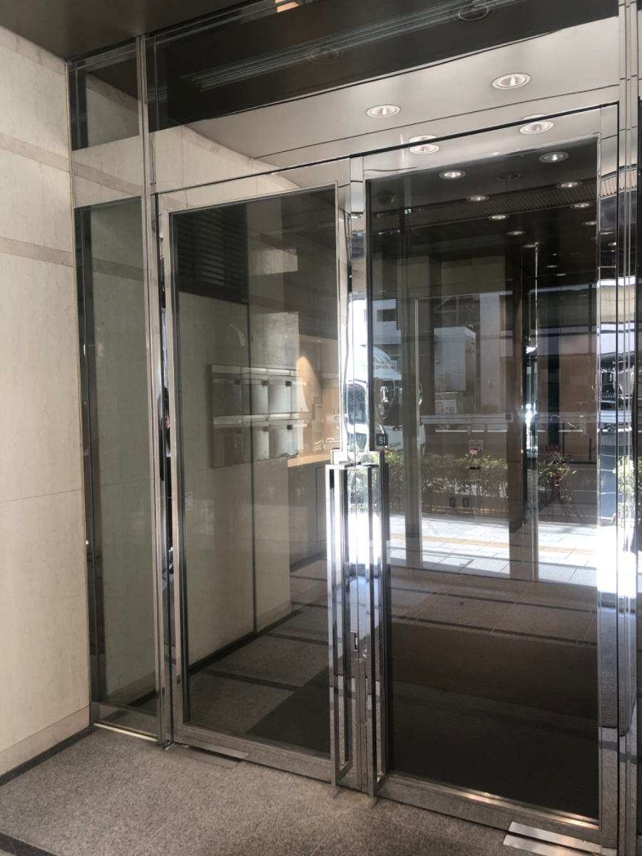 fresh/building/J00100390717_7