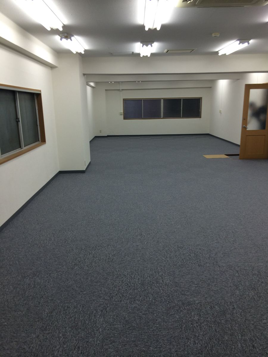 fresh/building/J00100390718_10