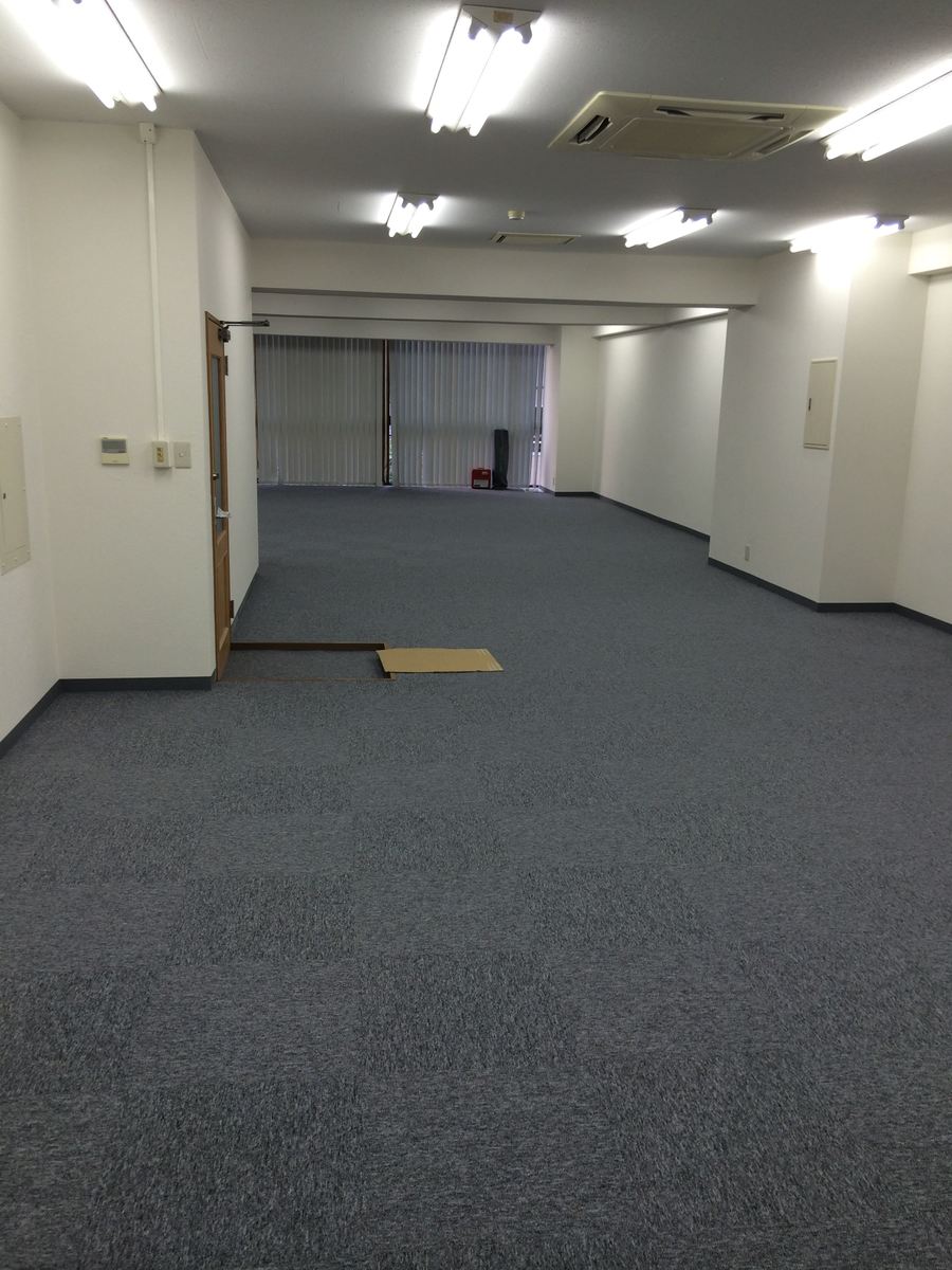 fresh/building/J00100390718_11