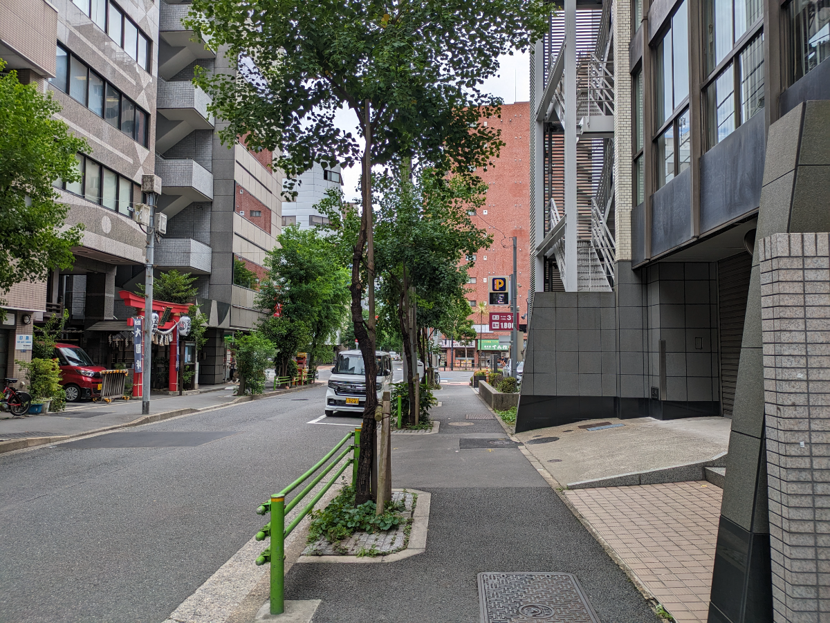 fresh/building/J00100390718_12