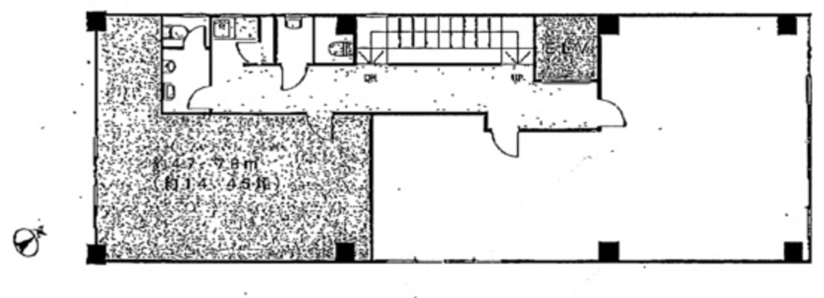 fresh/building/J00100390718_18