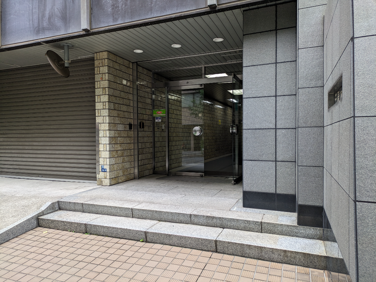 fresh/building/J00100390718_3