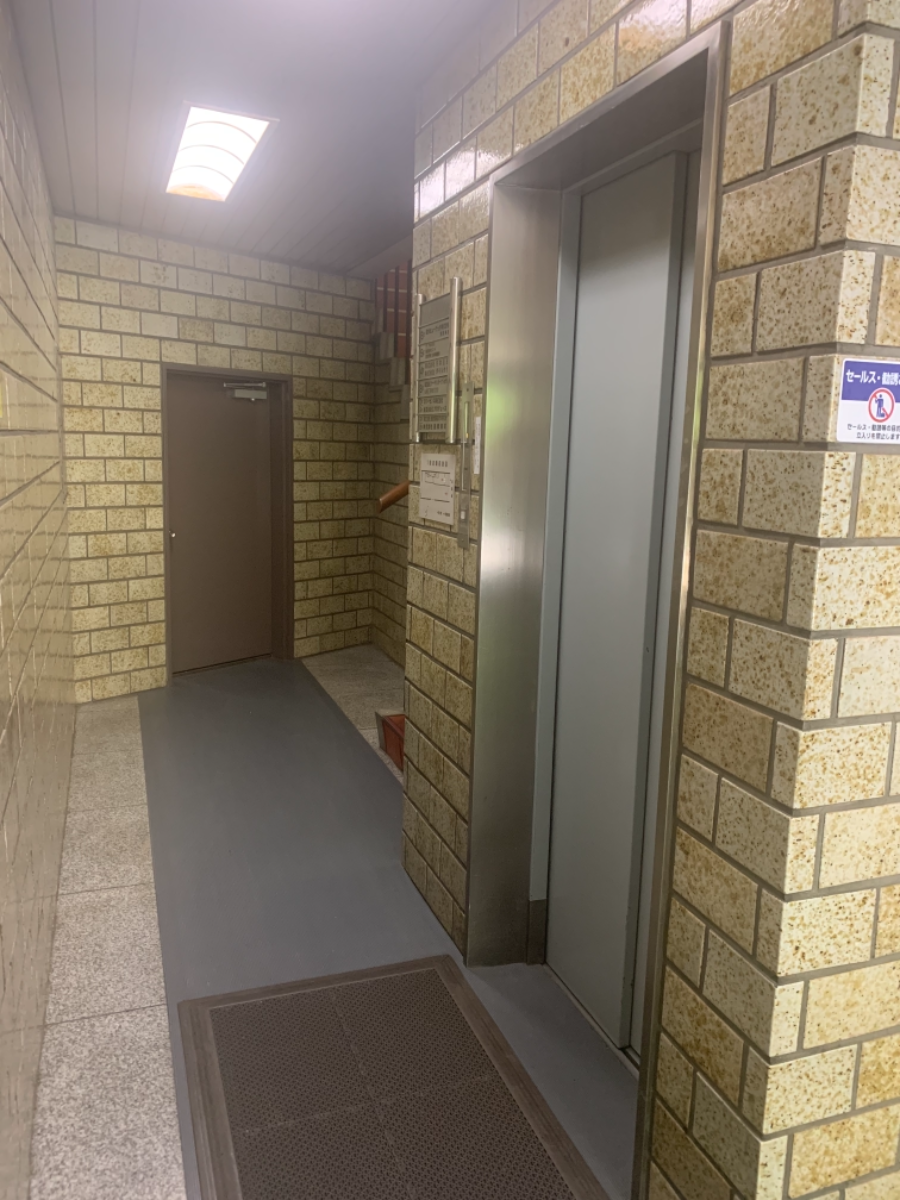 fresh/building/J00100390718_4