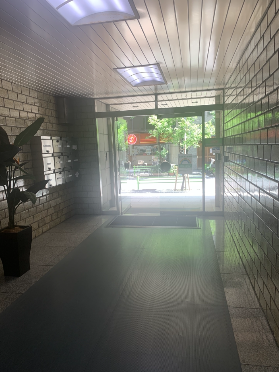 fresh/building/J00100390718_5