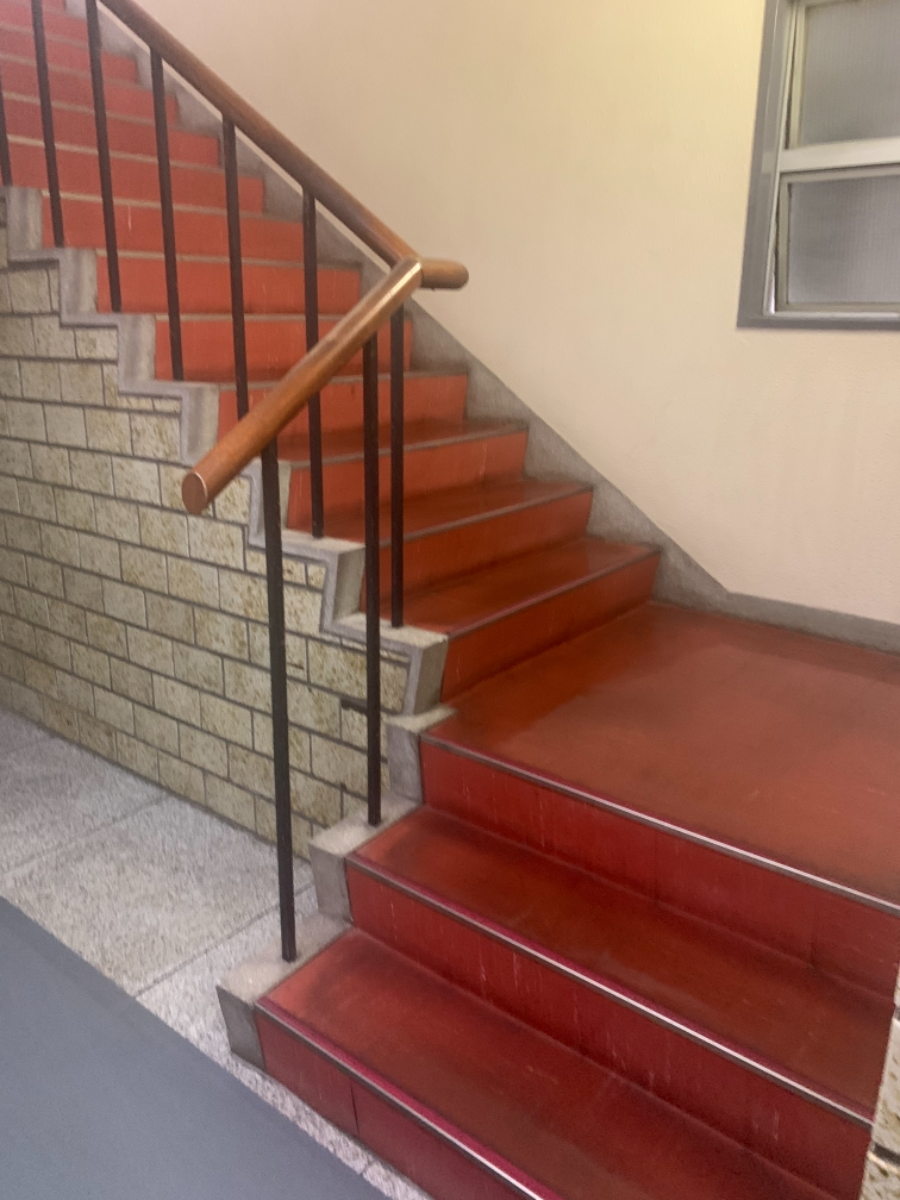 fresh/building/J00100390718_6