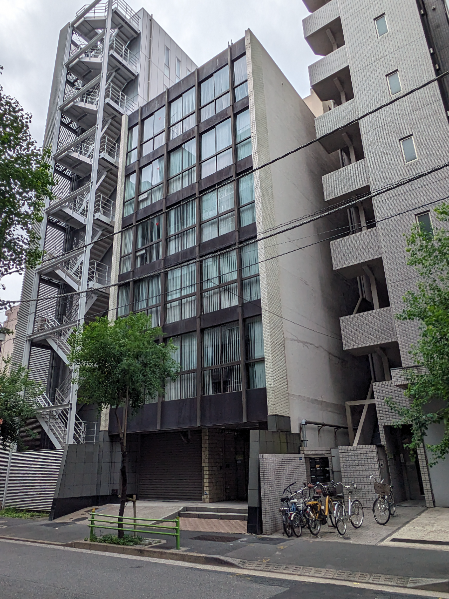 fresh/building/J00100390718_7