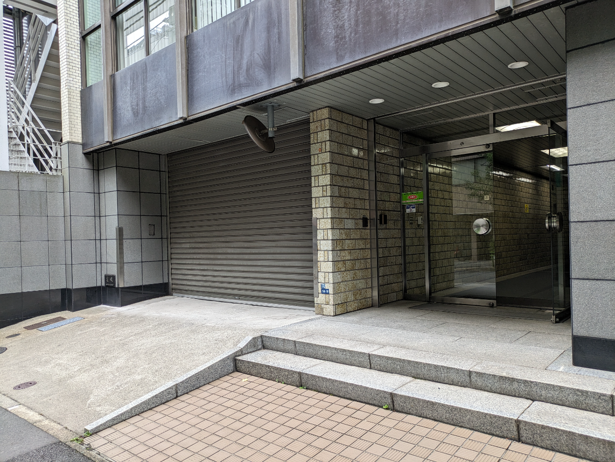 fresh/building/J00100390718_8