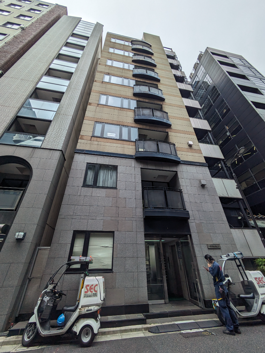 fresh/building/J00100390719_1