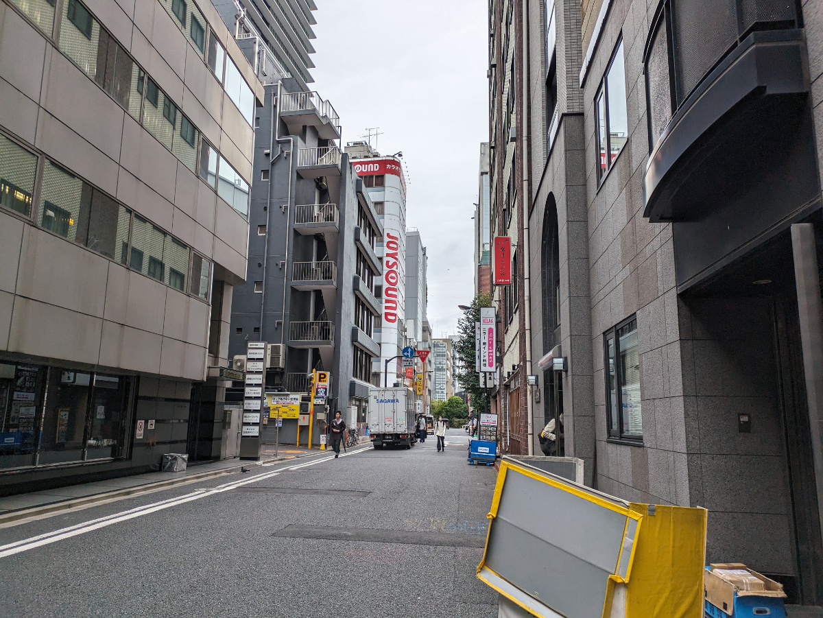 fresh/building/J00100390719_2