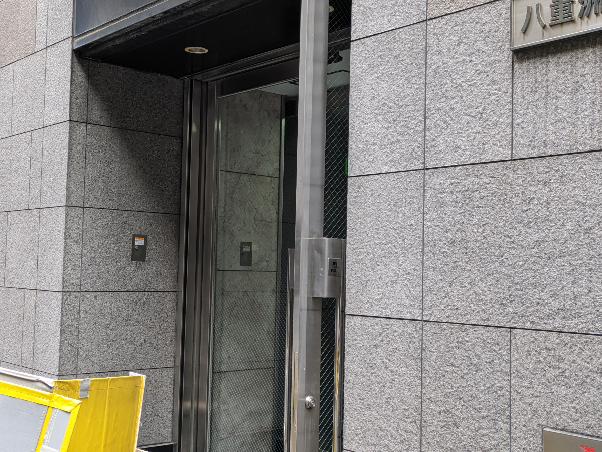 fresh/building/J00100390719_3