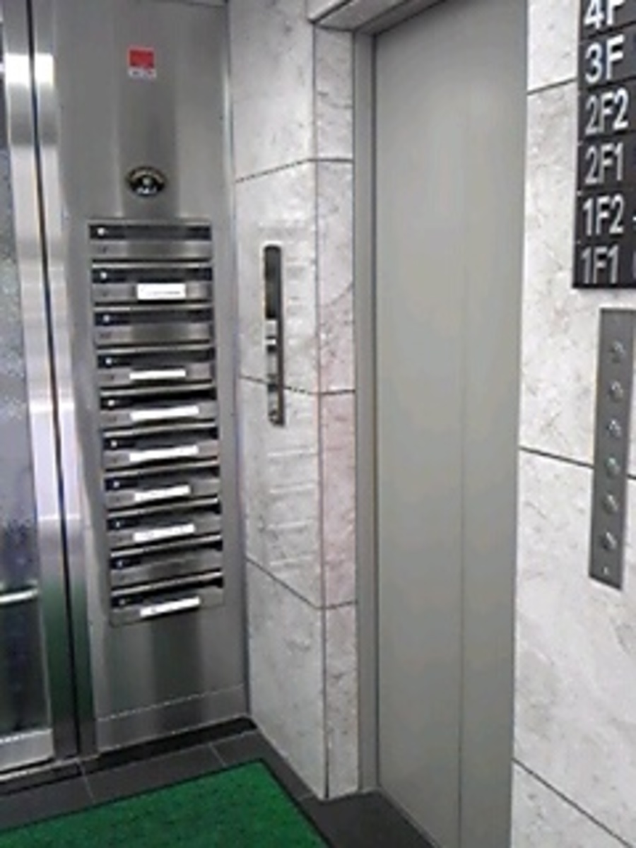 fresh/building/J00100390719_4