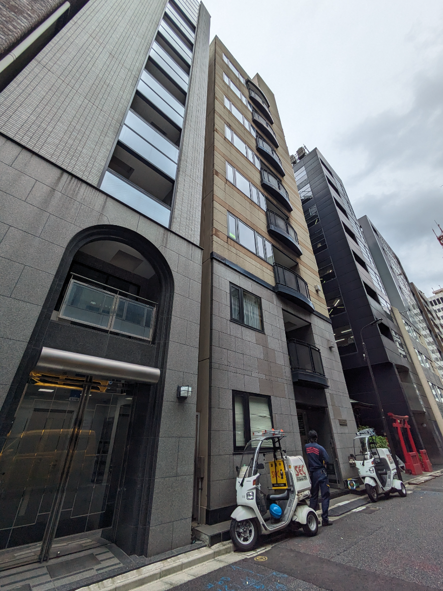 fresh/building/J00100390719_5