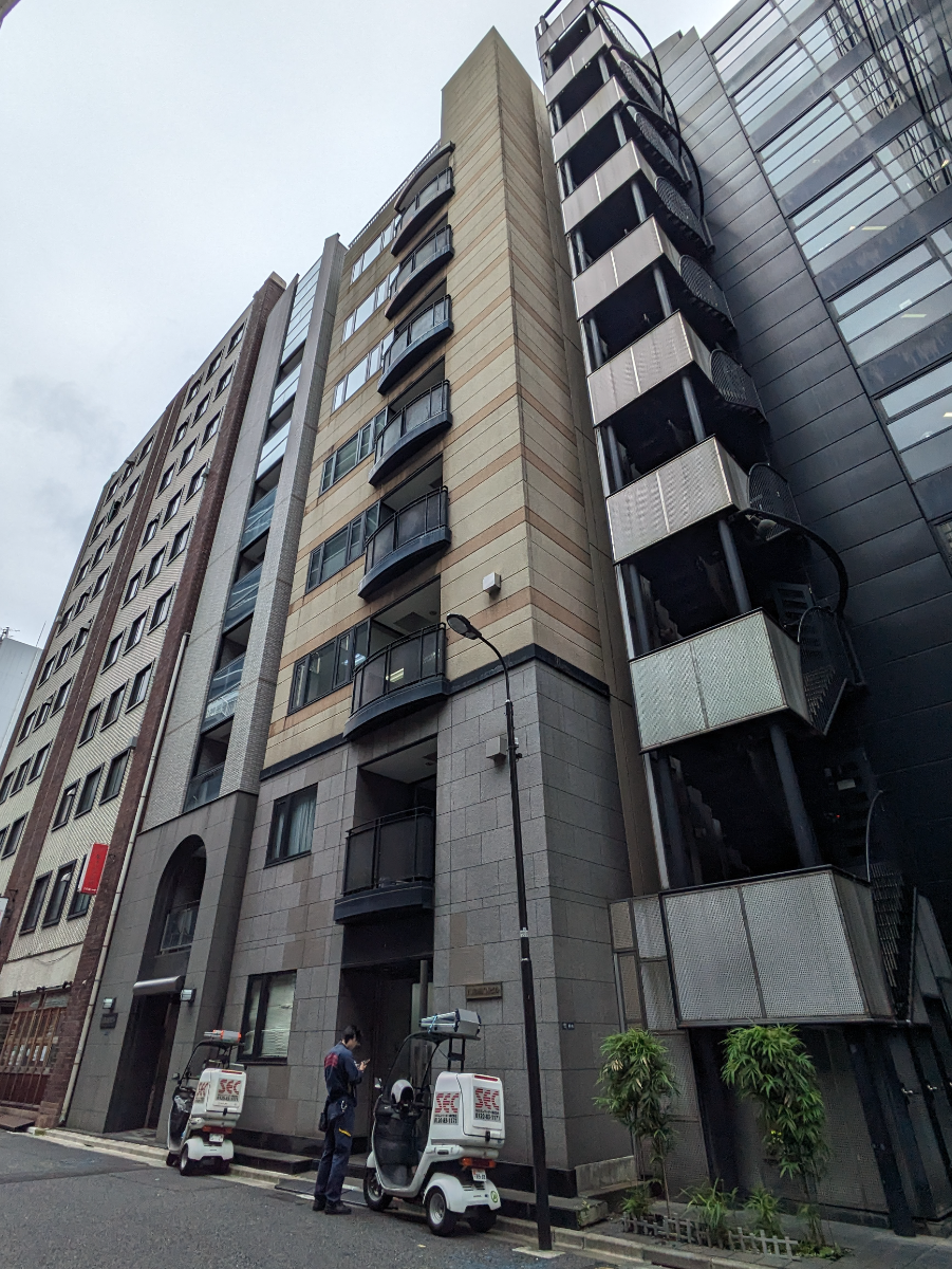 fresh/building/J00100390719_6