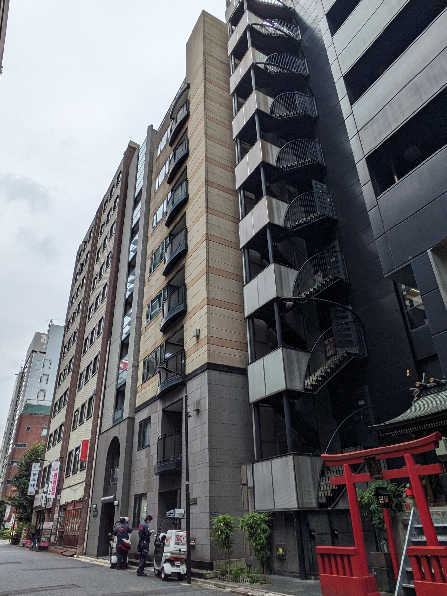 fresh/building/J00100390719_7