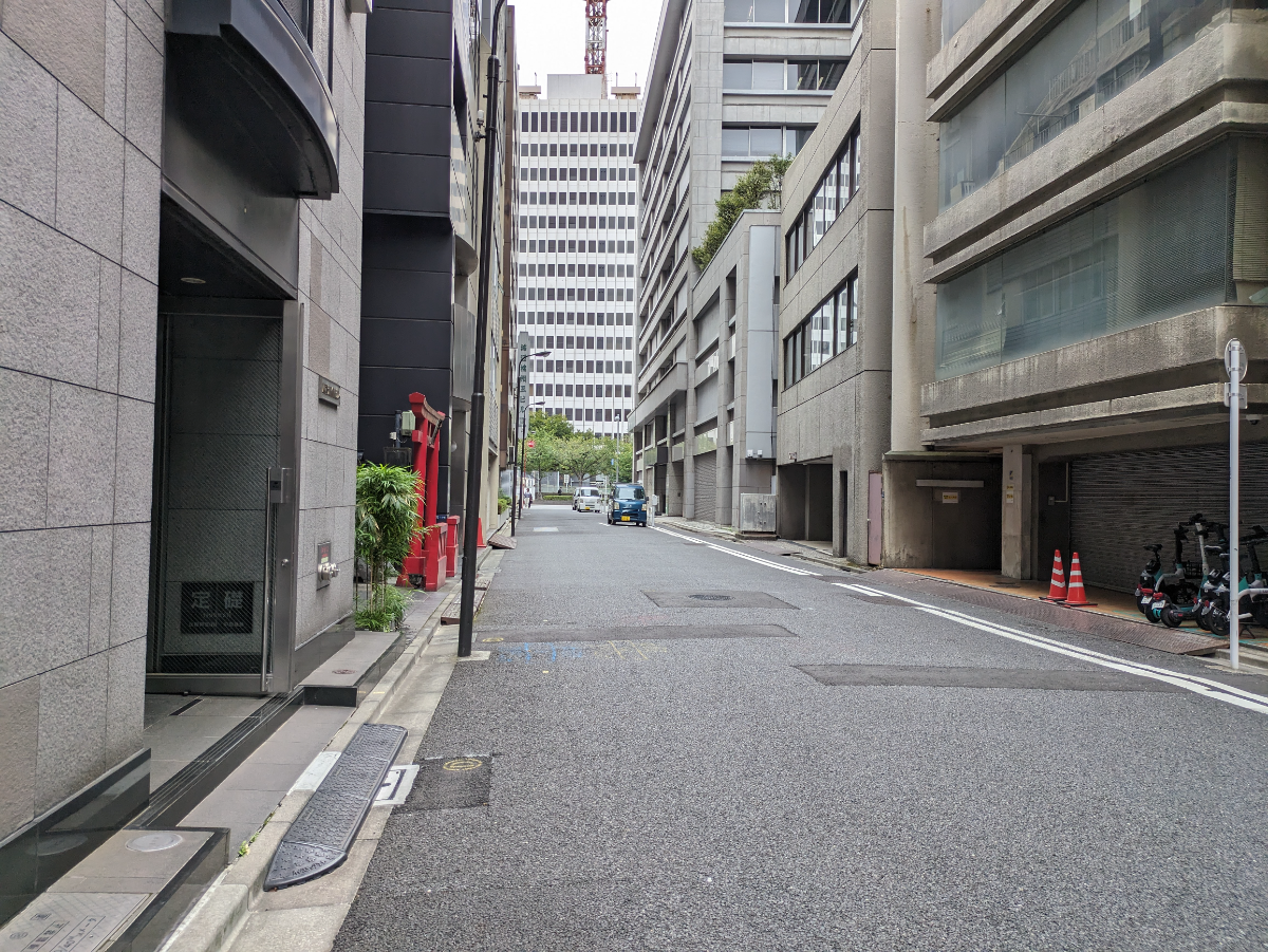 fresh/building/J00100390719_9