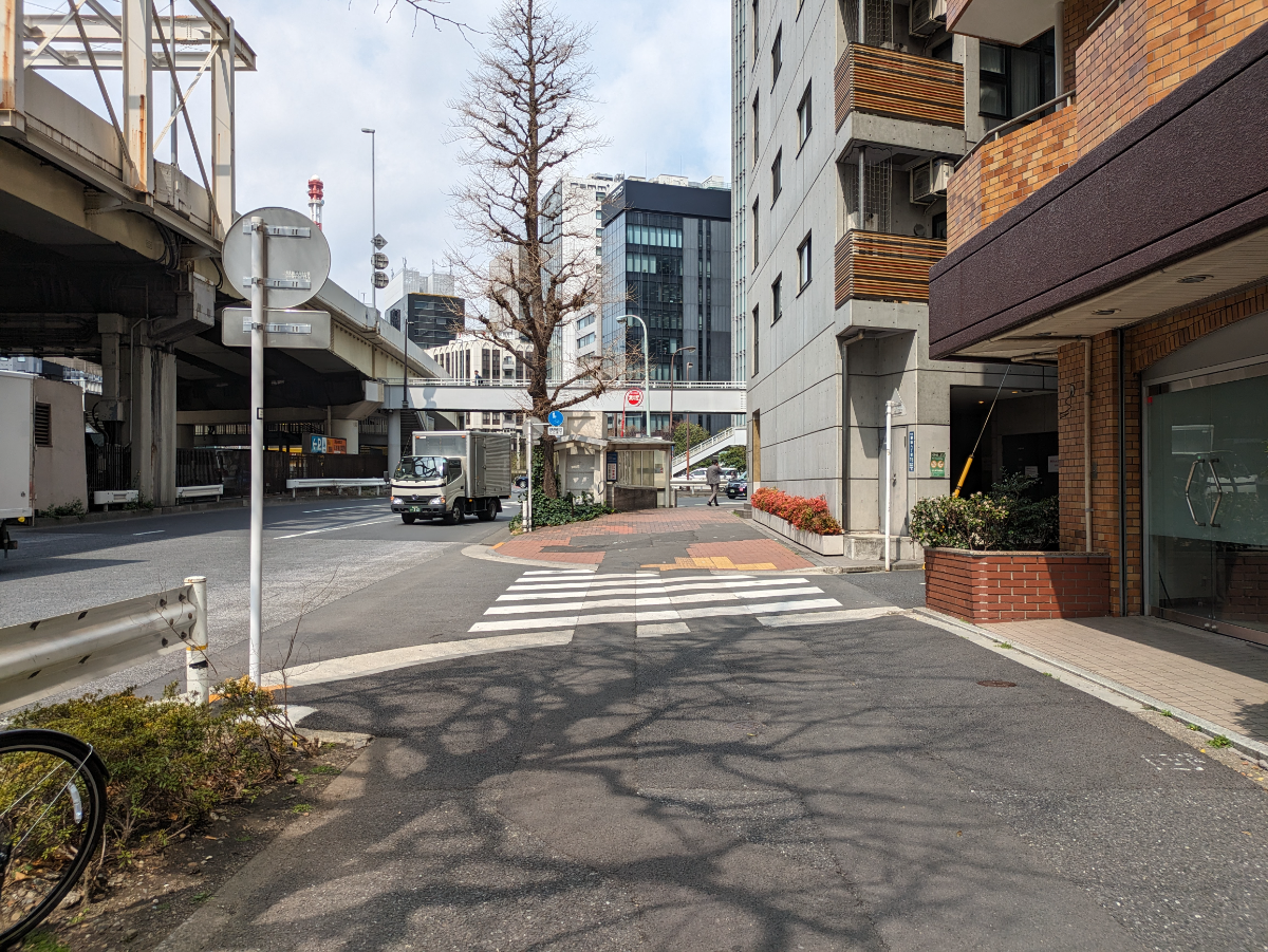 fresh/building/J00100390720_11
