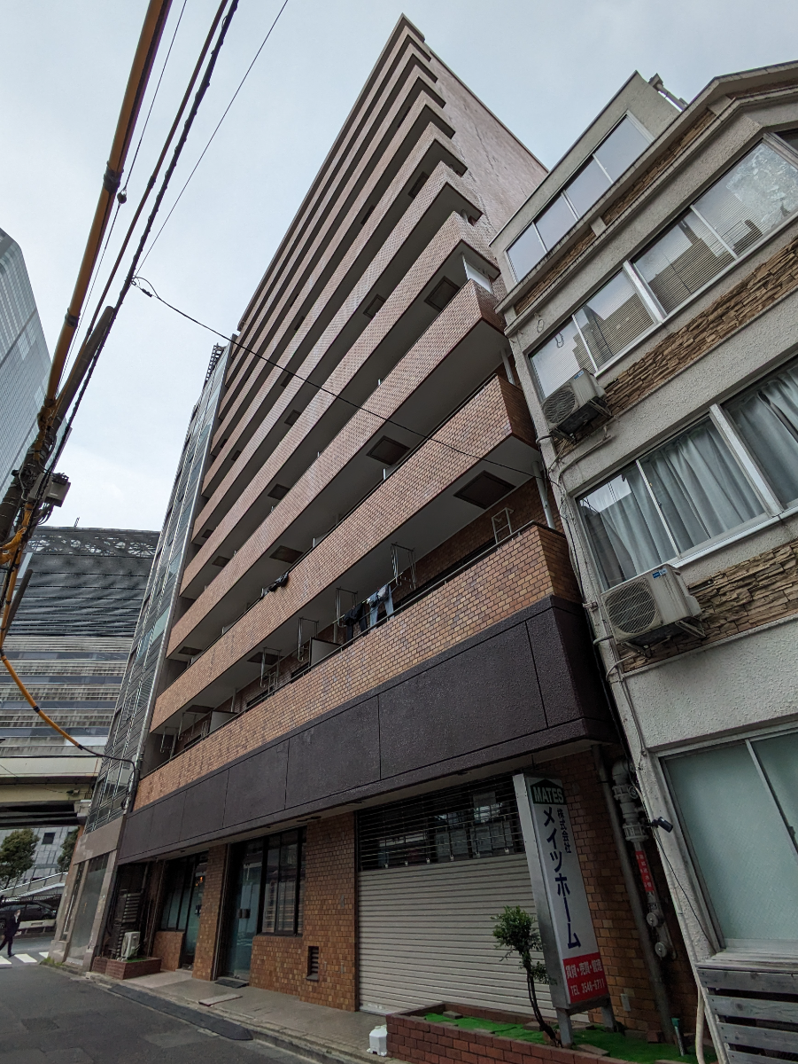 fresh/building/J00100390720_13