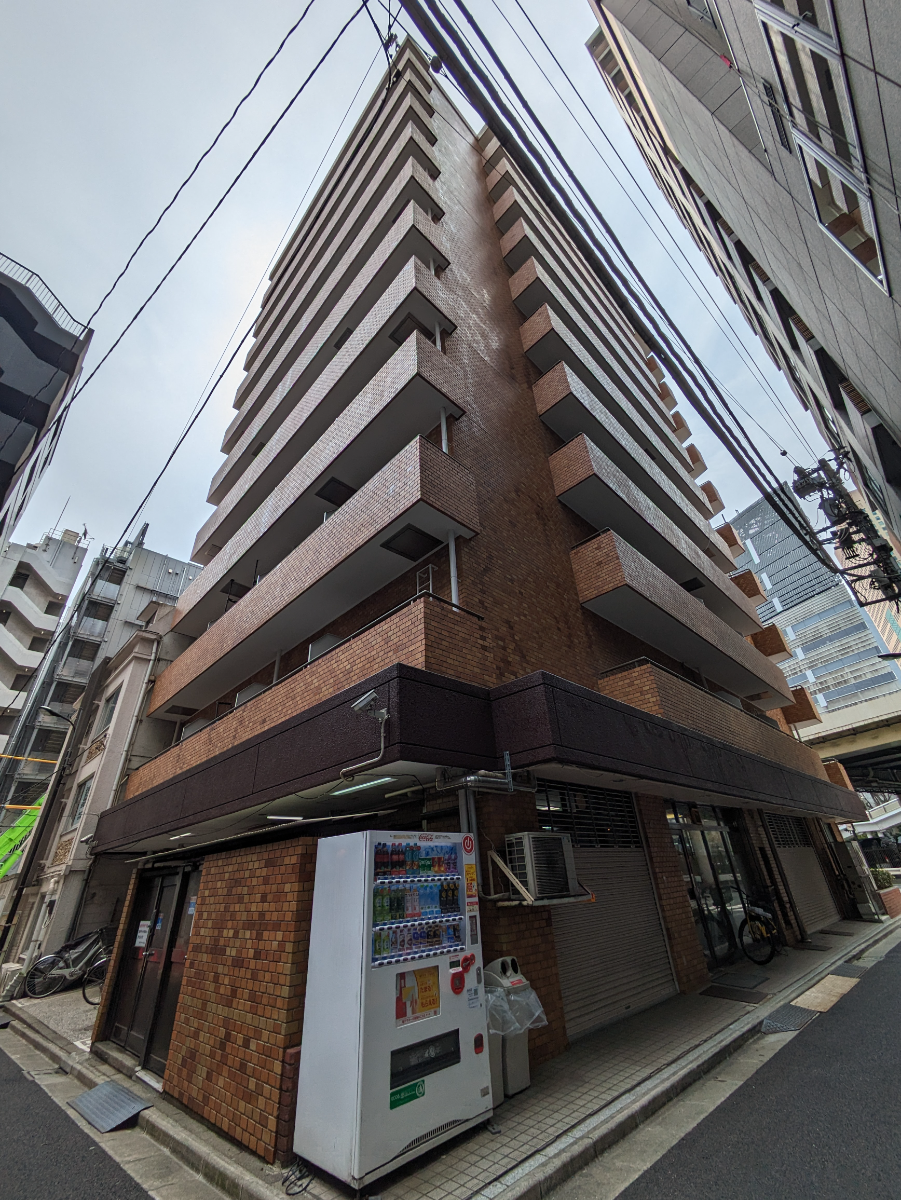 fresh/building/J00100390720_14