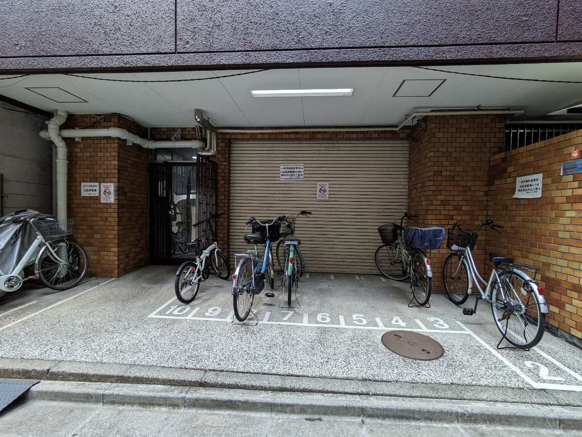 fresh/building/J00100390720_15