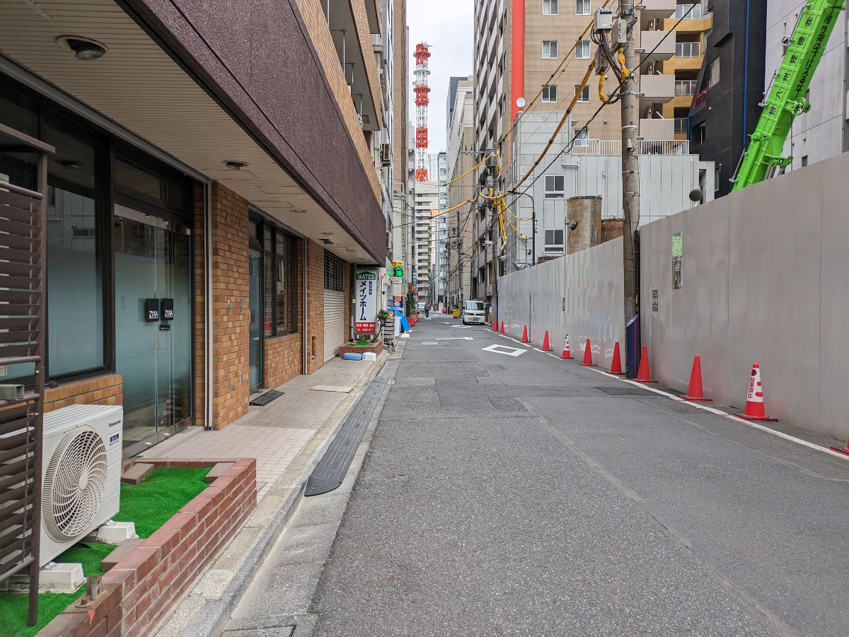 fresh/building/J00100390720_2