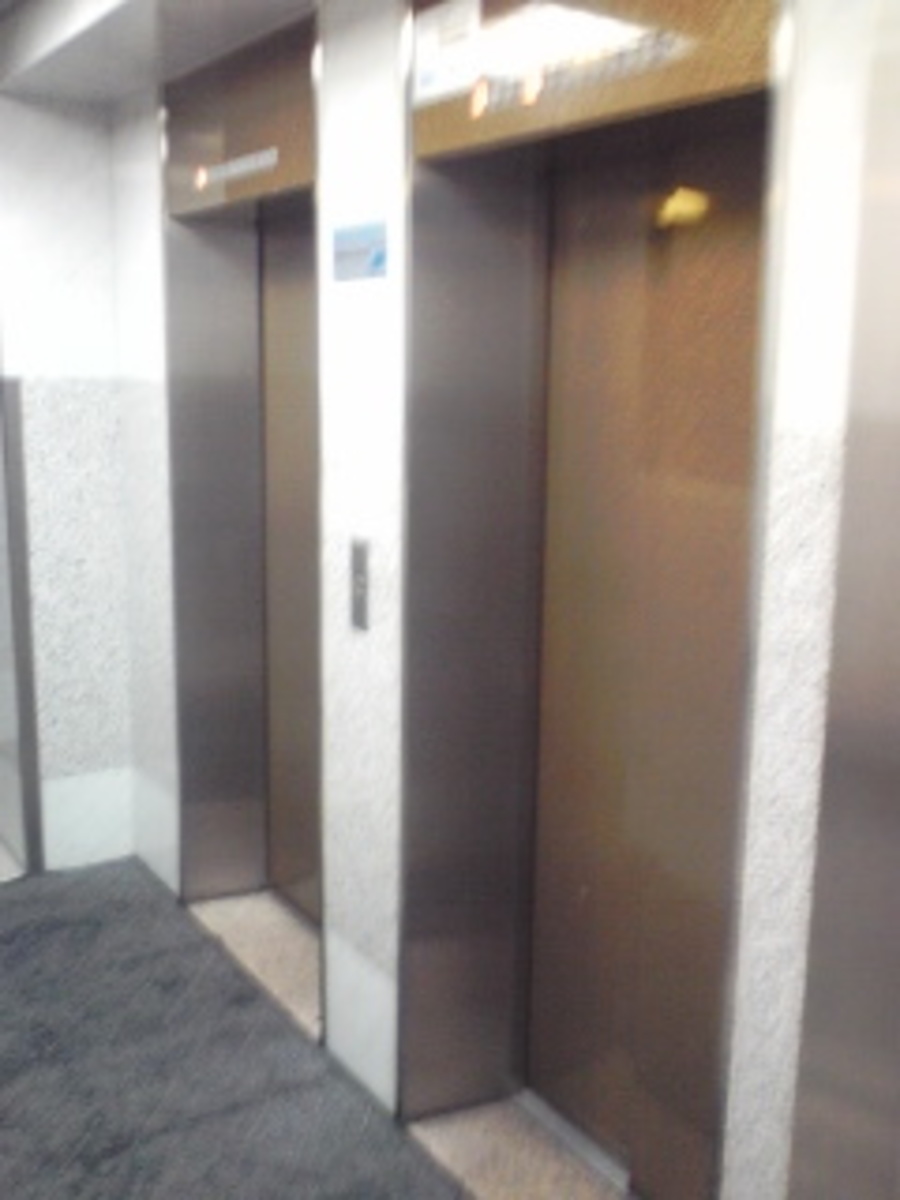 fresh/building/J00100390720_4