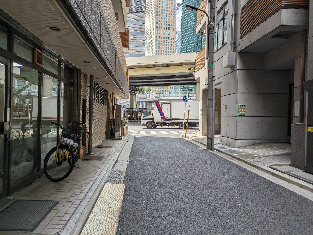 fresh/building/J00100390720_8