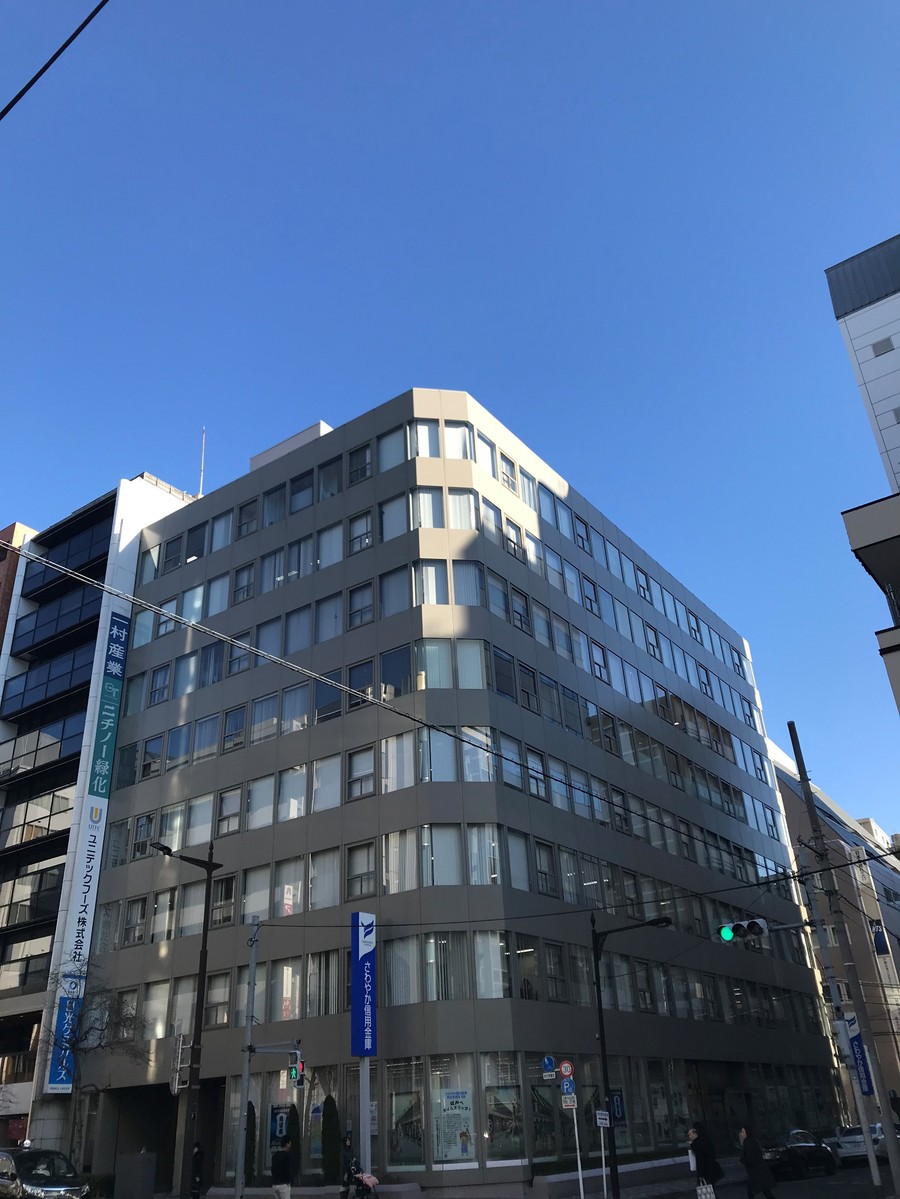 fresh/building/J00100390722_1