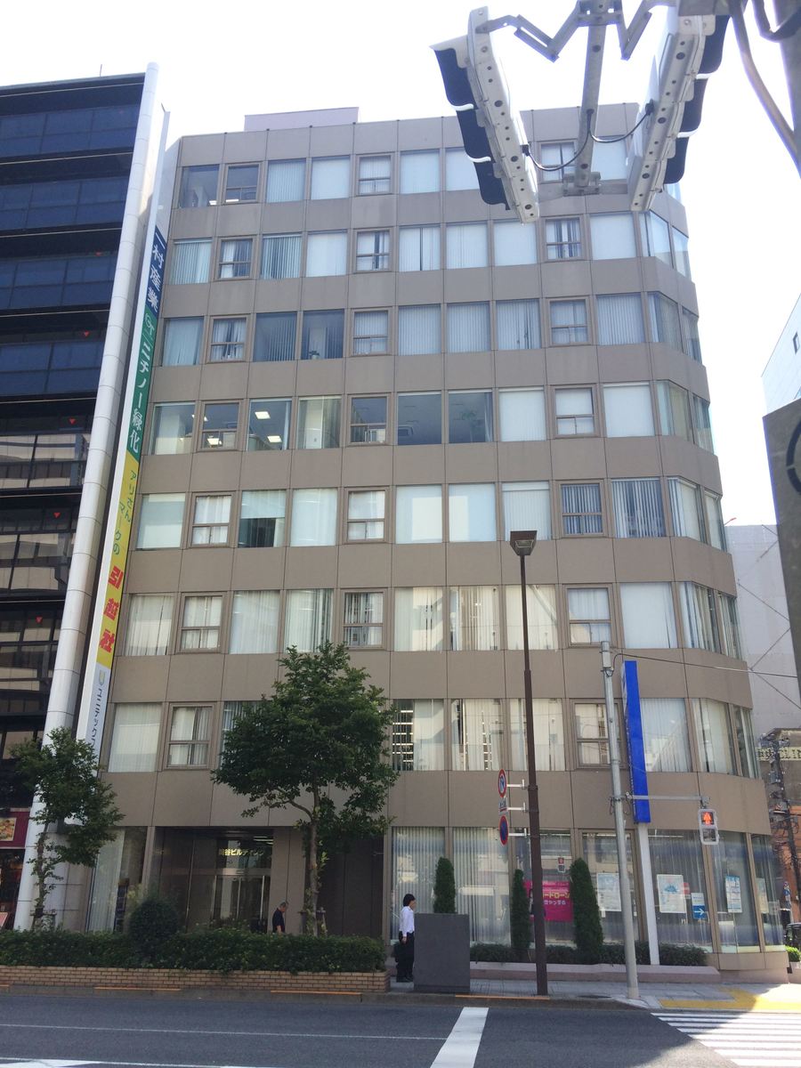 fresh/building/J00100390722_10