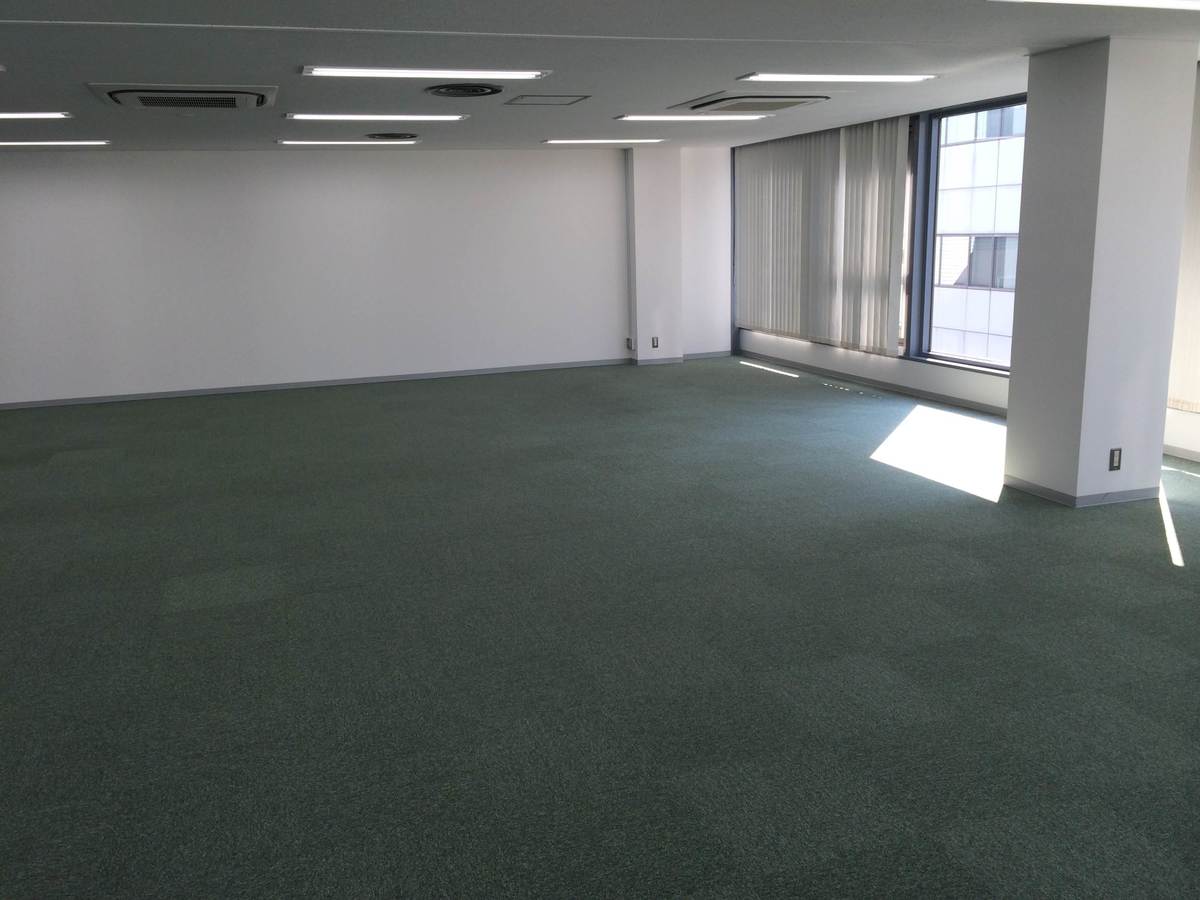 fresh/building/J00100390722_11