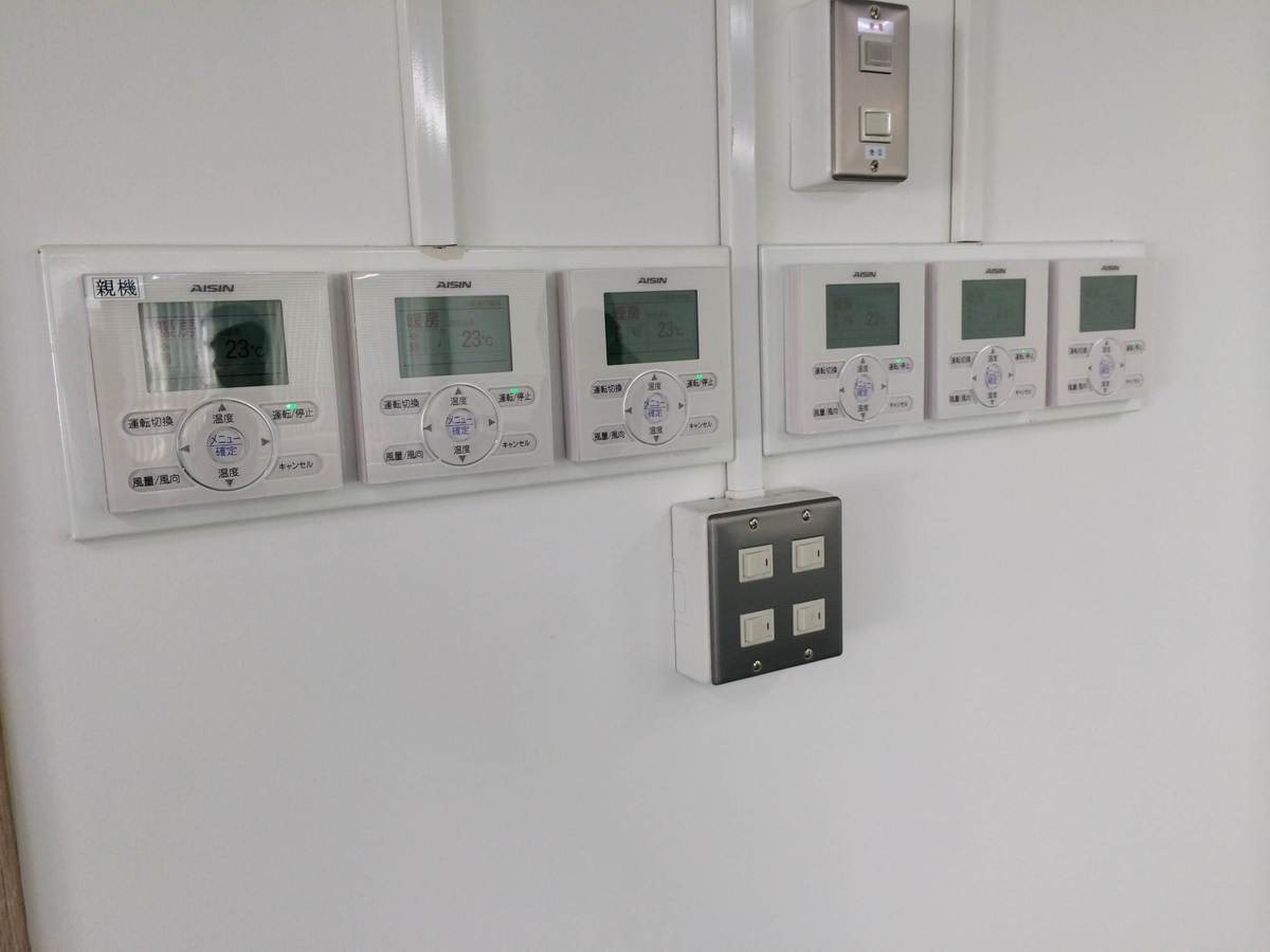 fresh/building/J00100390722_12