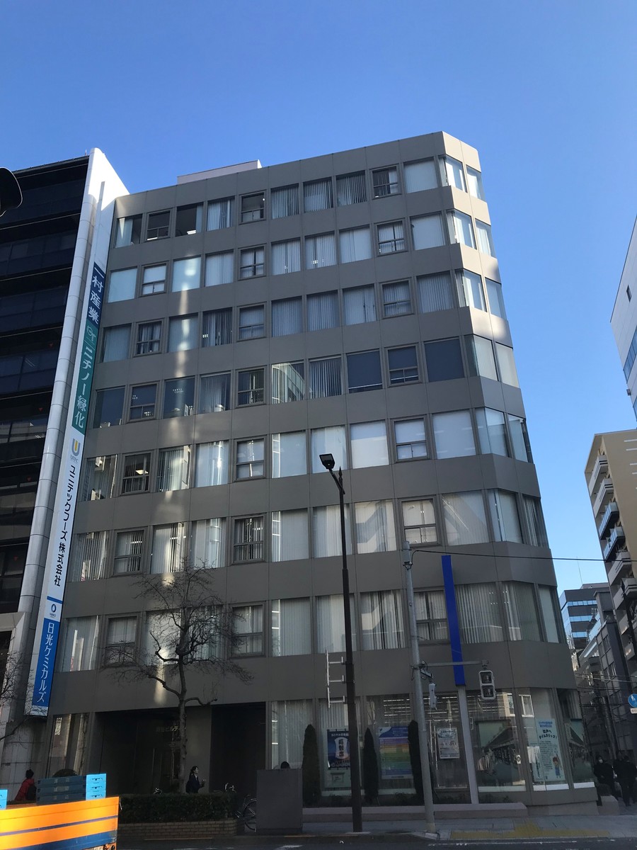 fresh/building/J00100390722_13