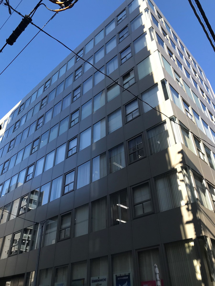 fresh/building/J00100390722_14