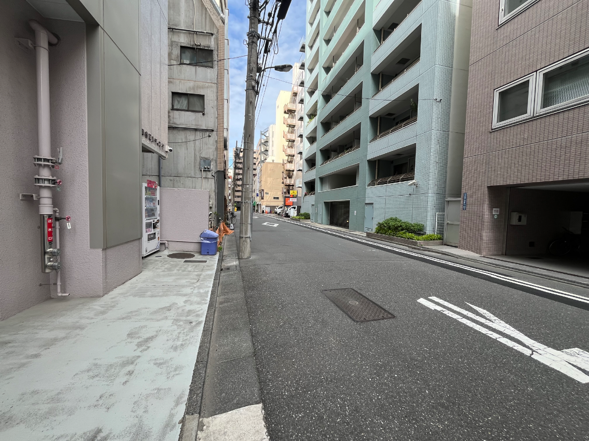 fresh/building/J00100390722_17