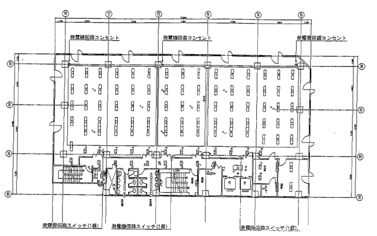 fresh/building/J00100390722_18