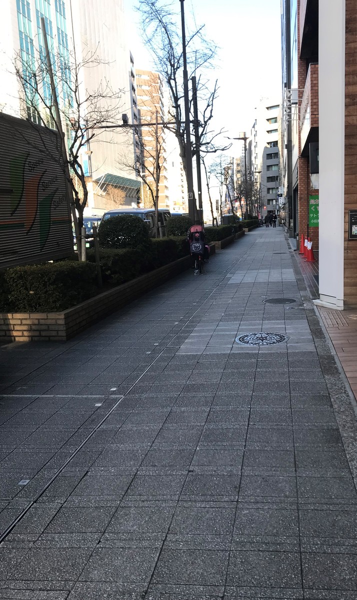 fresh/building/J00100390722_2